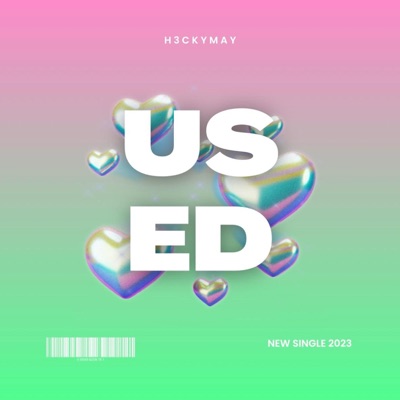Used - Single