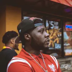 Listen to Burke Bucs, watch music videos, read bio, see tour dates & more!