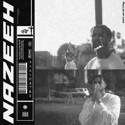 Pullin' Up Like - Single