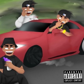 Mercedes-Benz (feat. Kaize & Dreeh Vih) Zezin