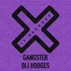 Gangster - Single