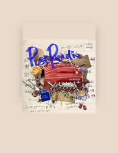 Listen to PostRadio, watch music videos, read bio, see tour dates & more!