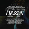 Frozen - Single