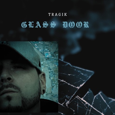 Glass Door - Single