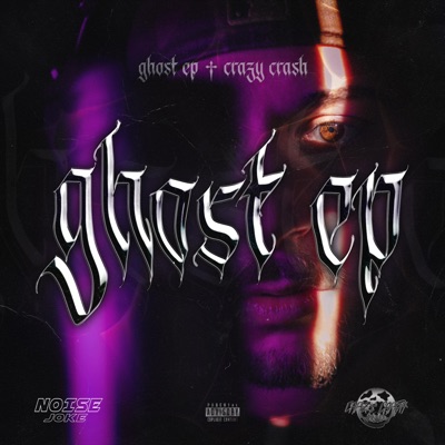 Ghost Ep