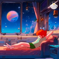 The Parade of Planets - Single - kz1teryyy & No Sormal