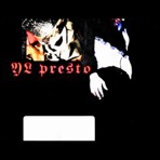 Yl Presto! (feat. Presto)