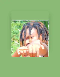 Amangoni Nomayiniを聴いたり、ミュージックビデオを鑑賞したり、経歴やツアー日程などを確認したりしましょう！