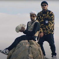 No More (feat. $teven Cannon) - Single - ZeezyLit