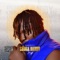 Picture (feat. Ella Sam) - Emmywizzy lyrics