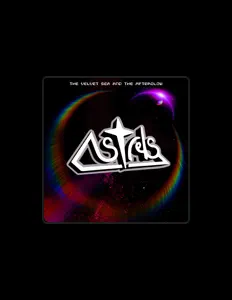 Listen to Astrels, watch music videos, read bio, see tour dates & more!