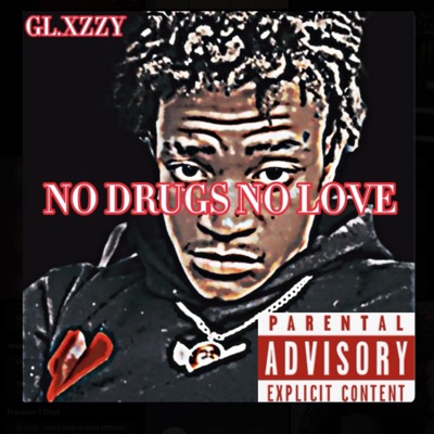 No Drugs No Love