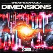 Dimensions artwork