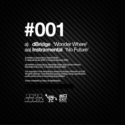 Wonder Where-thumbnail