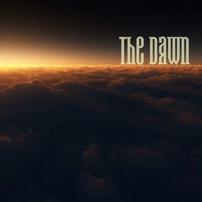 The Dawn