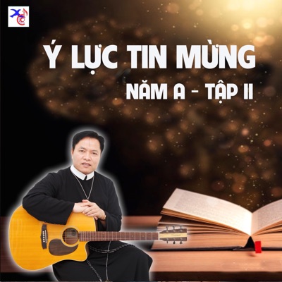 Y Luc Tin Mung Chua Nhat Nam A (Phan II)