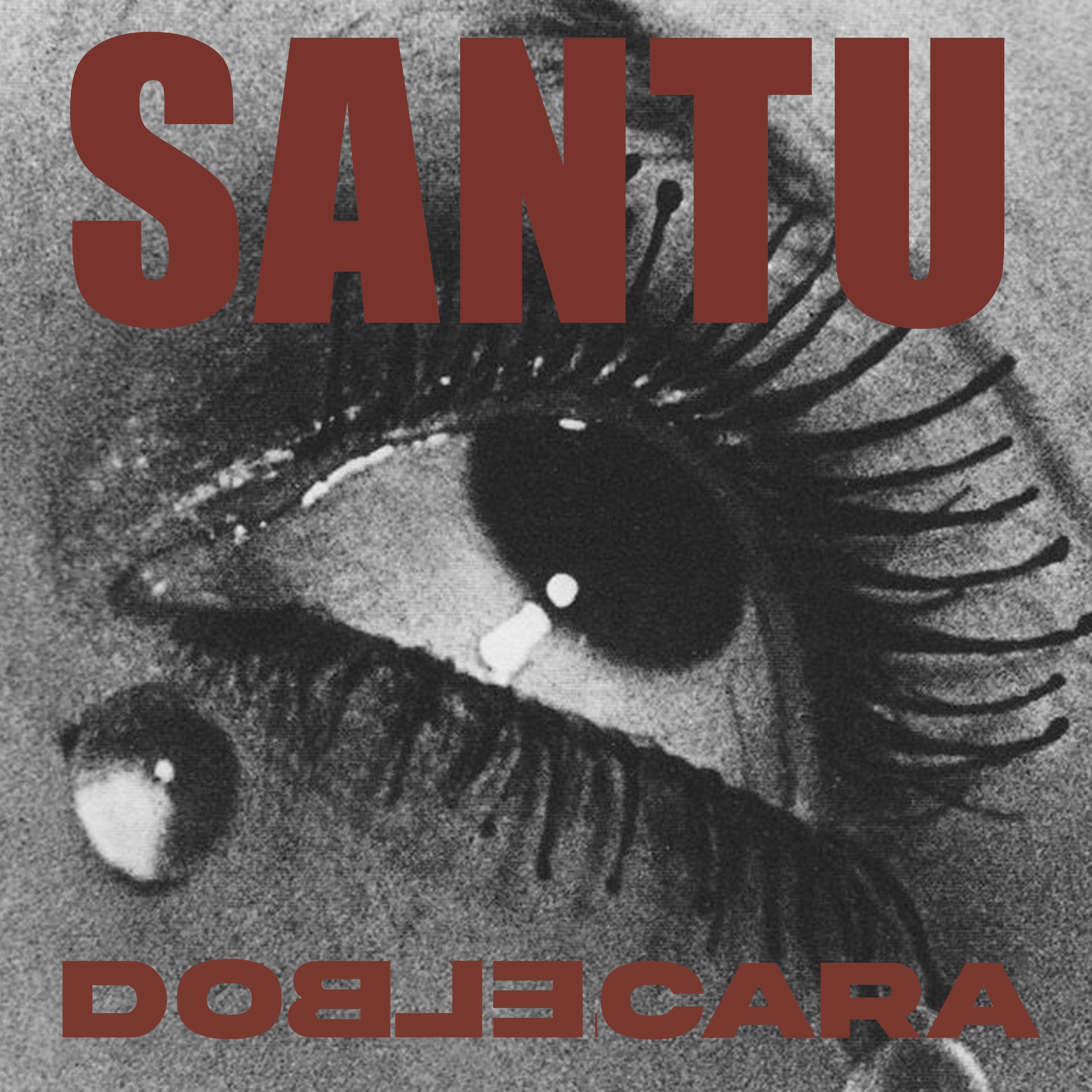 Doble Cara - Single