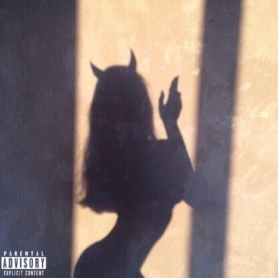 Caught Up In It - Single