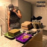 Mercado Mundial (feat. Fudo Wang) - Single - Esmokinwuid