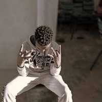 Whistle Yha December - Single - DJ.O_WORTHY