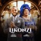 Likonzi (feat. L'or Mbongo) - Ndeko Jean Paul Lushimba lyrics