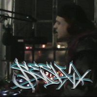 SESH 1 - Single - Suikoon