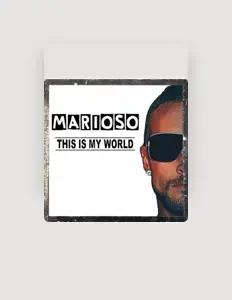Dengarkan Marioso, tonton video musik, baca bio, lihat tanggal tur & lainnya!
