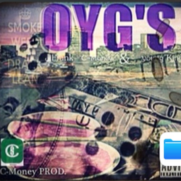 OYG's