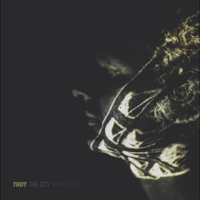 The City That Disappears - Single