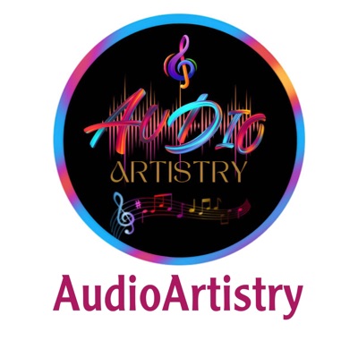 AudioArtistry - Siuu
