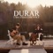 Durar (Uma vida com você) [Acoustic Version] artwork