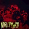 Nightmare - Nessa OG lyrics