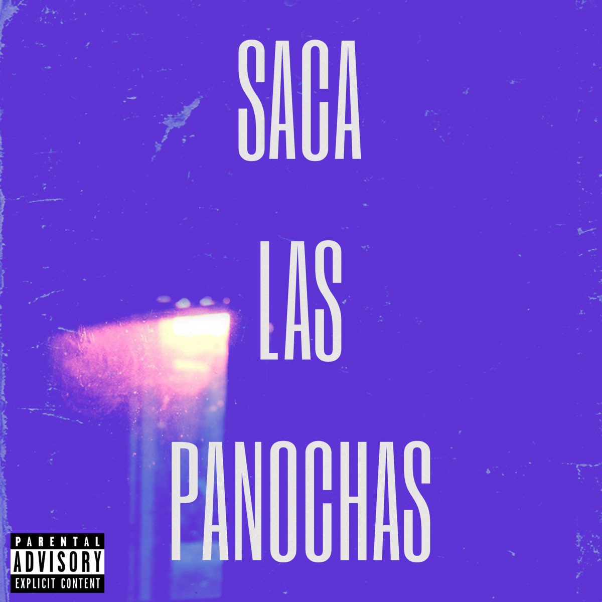 Saca Las Panochas - Single - Album by Angeel Bastidas - Apple Music