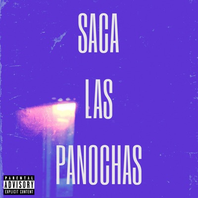 Saca Las Panochas - Angeel Bastidas | Shazam