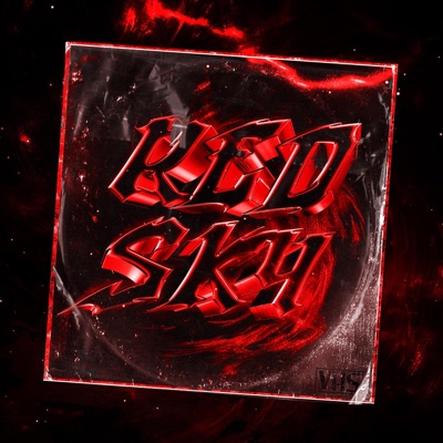 Red Sky - Single