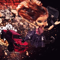 Vroom - Single - LLANAMOUR & Akim Beats