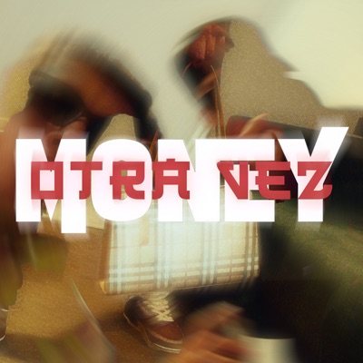 Money Otra Vez (feat. Young Lion Boy, SIX GHOST & Key Leone) - Single