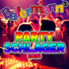 Ballermann Party Schlager 2024 - Various Artists