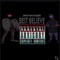 Best Believe (feat. Know Press) - Naskii lyrics