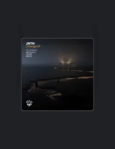 Listen to JNTN, watch music videos, read bio, see tour dates & more!