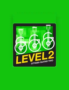 收听 Ottawa Guitar Trio、观看音乐视频、阅读小传、查看巡演日期等 ！