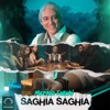 Saghia Saghia - Single