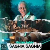 Saghia Saghia artwork