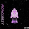 New Moncleezy - Single