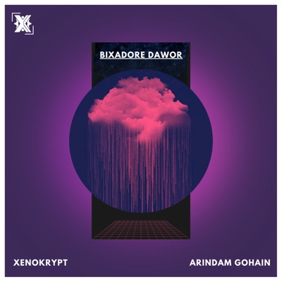 Bixadore Dawor - Single