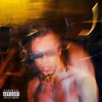 If You Cared - Indigo