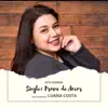Luana Costa - Prova de Amor