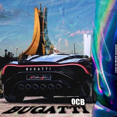 Bugatti - Single