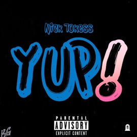 Die rich (feat. Kendawwg, Spn ced & Racks ina rental) nicktokess