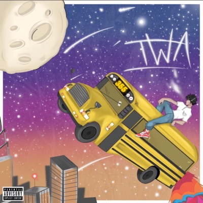 Twa